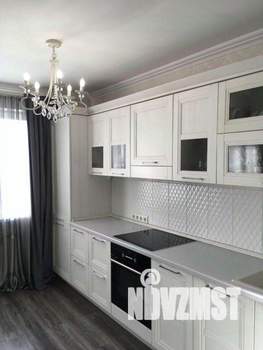 2-к квартира, вторичка, 67м2, 13/15 этаж