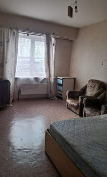 2-к квартира, вторичка, 65м2, 6/10 этаж