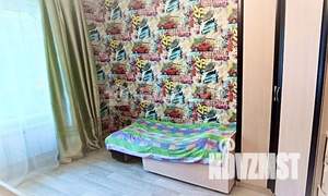 2-к квартира, вторичка, 49м2, 1/9 этаж