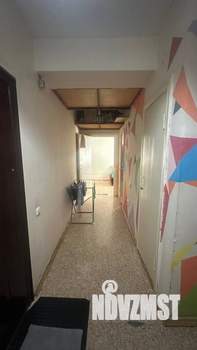 2-к квартира, вторичка, 63м2, 2/9 этаж