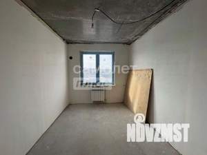 2-к квартира, вторичка, 60м2, 16/18 этаж