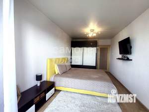 3-к квартира, вторичка, 102м2, 8/10 этаж