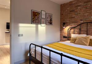 2-к квартира, вторичка, 33м2, 4/5 этаж