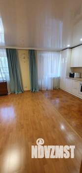 3-к квартира, вторичка, 98м2, 3/6 этаж