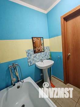 2-к квартира, вторичка, 34м2, 14/16 этаж