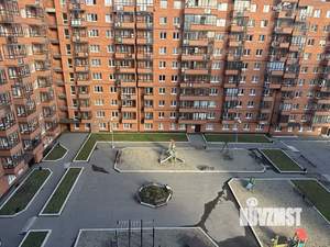 Студия квартира, вторичка, 29м2, 8/12 этаж