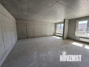 4-к квартира, вторичка, 113м2, 3/10 этаж