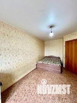 Фото квартиры на продажу (6)