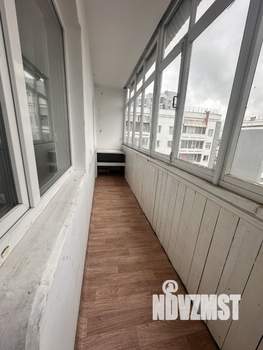 3-к квартира, вторичка, 72м2, 9/9 этаж