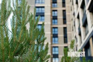 4-к квартира, вторичка, 91м2, 19/19 этаж