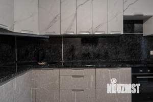 2-к квартира, вторичка, 71м2, 5/9 этаж