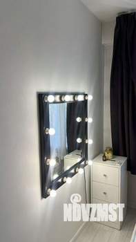 1-к квартира, вторичка, 38м2, 3/10 этаж