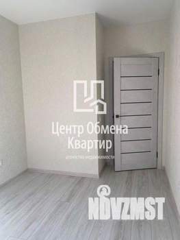 2-к квартира, сданный дом, 48м2, 4/9 этаж