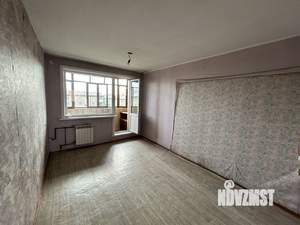 2-к квартира, вторичка, 41м2, 5/5 этаж