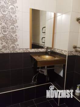 1-к квартира, вторичка, 40м2, 14/17 этаж