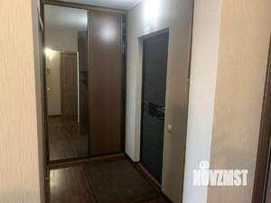 2-к квартира, вторичка, 48м2, 5/9 этаж