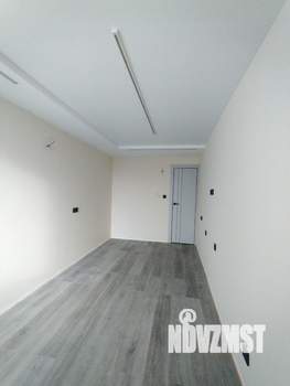 3-к квартира, вторичка, 65м2, 2/5 этаж