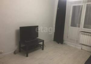 3-к квартира, вторичка, 63м2, 1/5 этаж