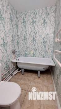 2-к квартира, вторичка, 45м2, 1/5 этаж