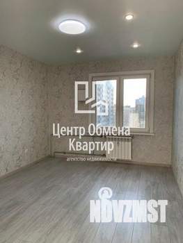 3-к квартира, сданный дом, 61м2, 9/9 этаж