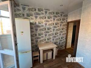 2-к квартира, вторичка, 49м2, 9/16 этаж