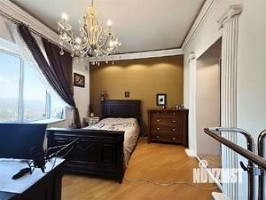 3-к квартира, вторичка, 121м2, 5/5 этаж