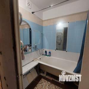 3-к квартира, вторичка, 68м2, 2/11 этаж