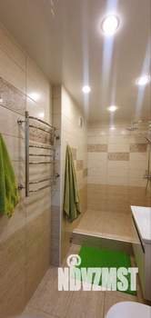 1-к квартира, вторичка, 38м2, 6/17 этаж