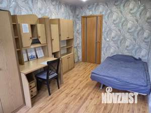 3-к квартира, вторичка, 67м2, 2/5 этаж