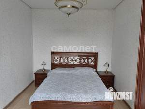 3-к квартира, вторичка, 75м2, 4/5 этаж