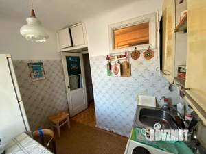 2-к квартира, вторичка, 48м2, 5/5 этаж