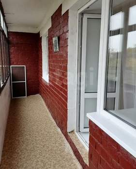 2-к квартира, вторичка, 49м2, 3/5 этаж