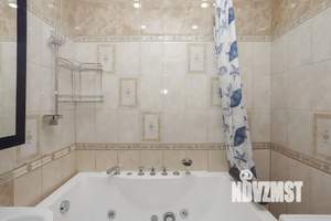Фото квартиры на продажу (10)