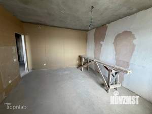 2-к квартира, вторичка, 61м2, 8/18 этаж