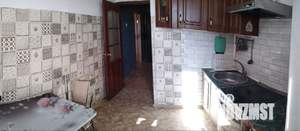 2-к квартира, вторичка, 44м2, 3/5 этаж