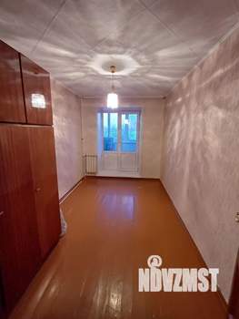Фото квартиры на продажу (1)