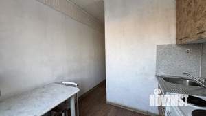 3-к квартира, вторичка, 49м2, 3/5 этаж