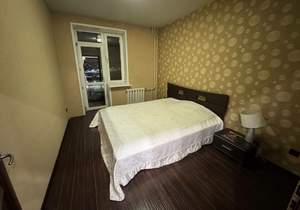 2-к квартира, вторичка, 69м2, 9/12 этаж