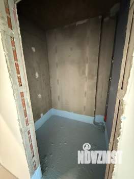 Студия квартира, вторичка, 22м2, 5/11 этаж