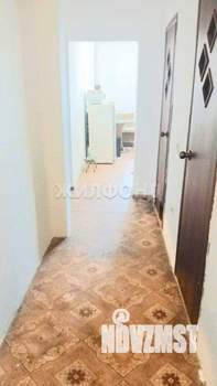 3-к квартира, вторичка, 76м2, 8/13 этаж