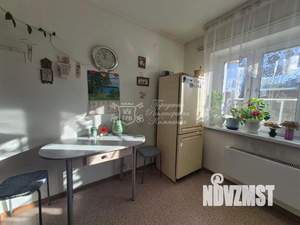 2-к квартира, вторичка, 49м2, 1/9 этаж