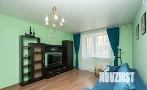 3-к квартира, вторичка, 98м2, 1/9 этаж