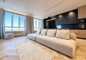 2-к квартира, вторичка, 70м2, 12/12 этаж