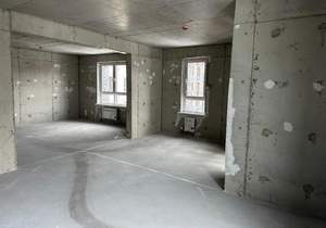 2-к квартира, вторичка, 58м2, 14/18 этаж