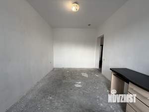 2-к квартира, вторичка, 63м2, 7/9 этаж