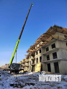 2-к квартира, вторичка, 45м2, 18/19 этаж
