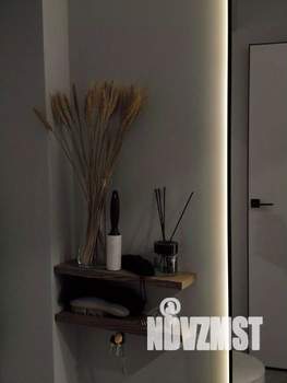 2-к квартира, вторичка, 41м2, 3/5 этаж