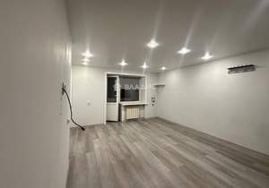 2-к квартира, вторичка, 42м2, 4/4 этаж