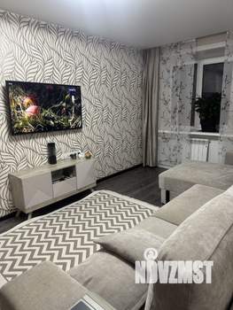 1-к квартира, вторичка, 30м2, 1/5 этаж