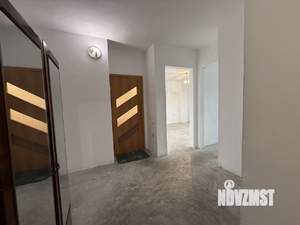 2-к квартира, вторичка, 63м2, 7/9 этаж